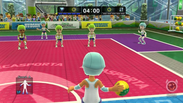 Sports-Island-Freedom-Review Sports Island Freedom Review