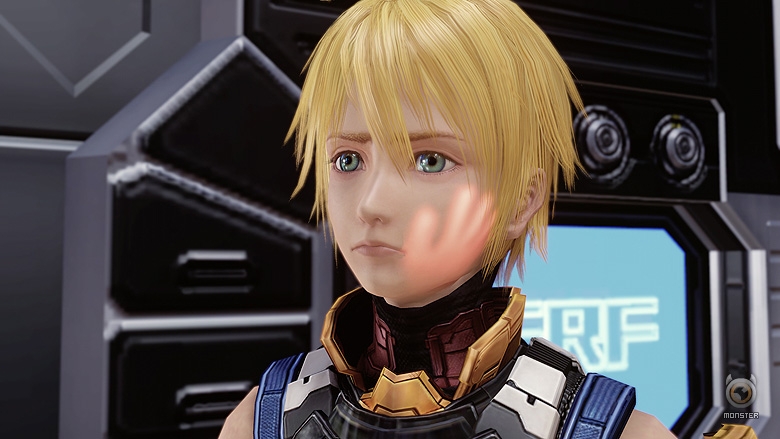 Star-Ocean-The-Last-Hope-360-Review Star Ocean: The Last Hope (360) Review