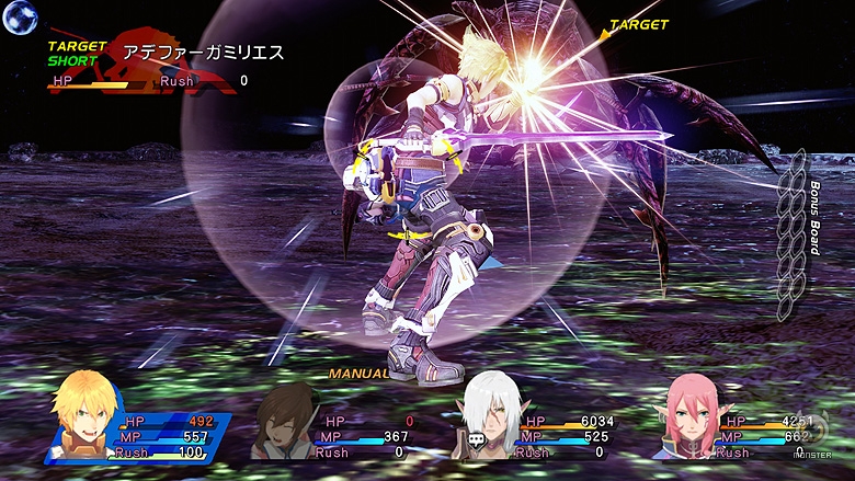 Star-Ocean-The-Last-Hope-Review Star Ocean: The Last Hope Review