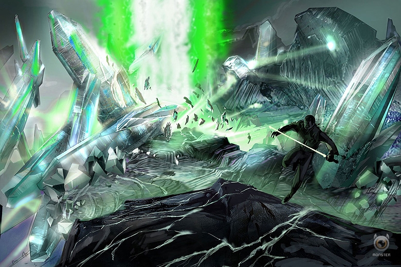 Star-Wars-The-Force-Unleashed-has-sold-over-1.5-million-copies-worldwide Star Wars: The Force Unleashed has sold over 1.5 million copies worldwide