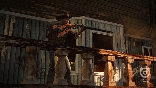 State of Decay's Breakdown DLC dated