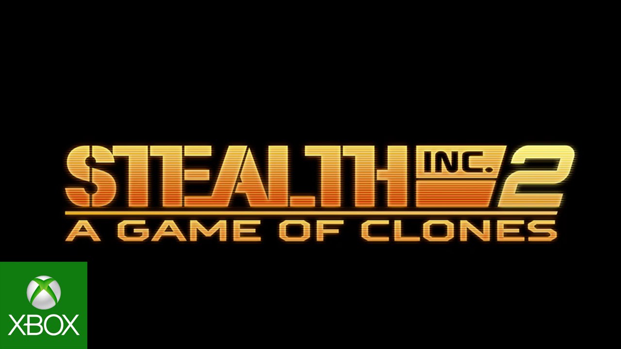 Stealth-Inc-2-Announcement-Trailer Stealth Inc 2 - Announcement Trailer