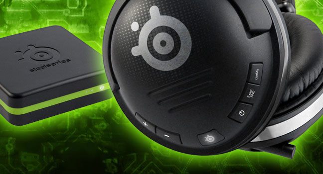 SteelSeries-7XB-Wireless-Headset-Review SteelSeries 7XB Wireless Headset Review