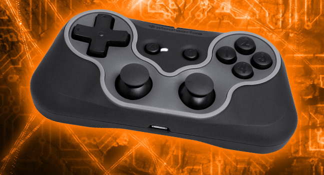 SteelSeries-FREE-Controller-Review SteelSeries FREE Controller Review