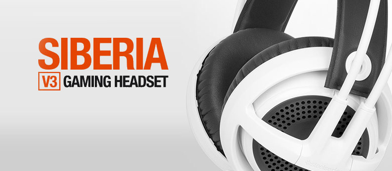 SteelSeries-Siberia-V3-Headset-Review SteelSeries Siberia V3 Headset Review