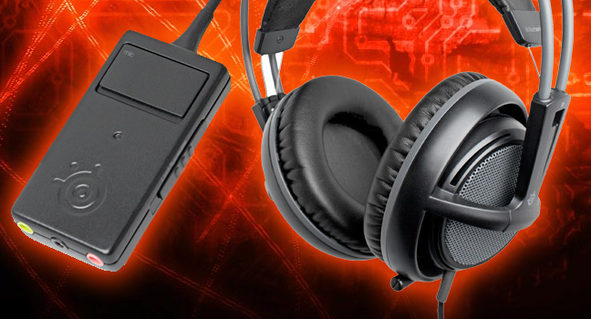 SteelSeries-Siberia-v2-Headset-Review SteelSeries Siberia v2 Headset Review