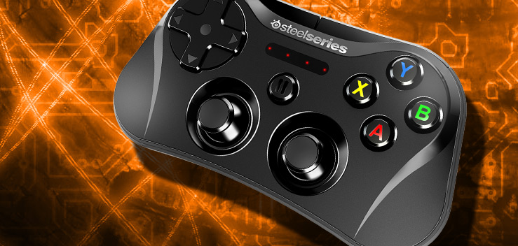 SteelSeries-Stratus-Controller-Review SteelSeries Stratus Controller Review