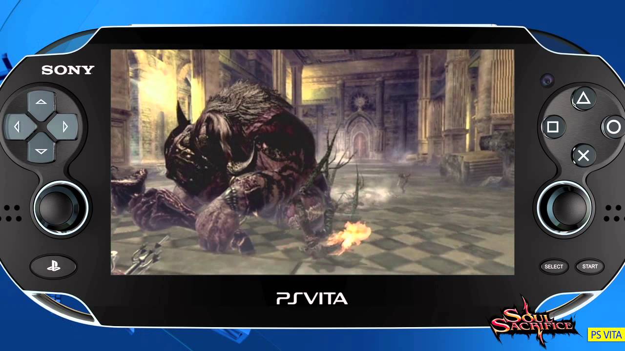Stellar-Line-Up-of-Free-Games-For-PlayStation-Plus-Members-in-January-2014 Stellar Line-Up of Free Games For PlayStation Plus Members in January 2014