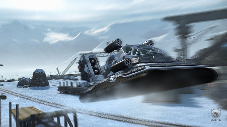 Stuntman-Ignition-Preview Stuntman: Ignition Preview