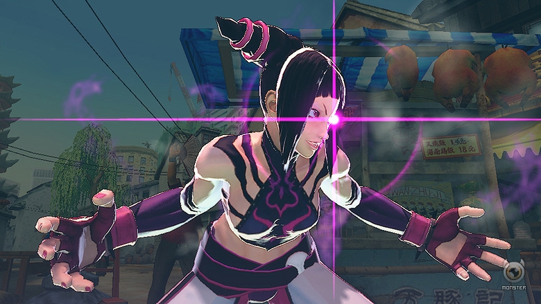Super-Street-Fighter-IV-Arcade-Edition-Launch-Trailer Super Street Fighter IV - Arcade Edition Launch Trailer