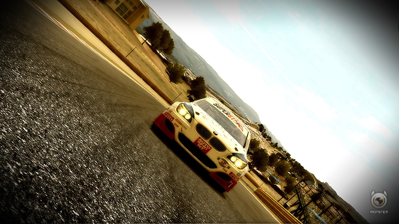 Superstars-V8-Racing-Review Superstars V8 Racing Review