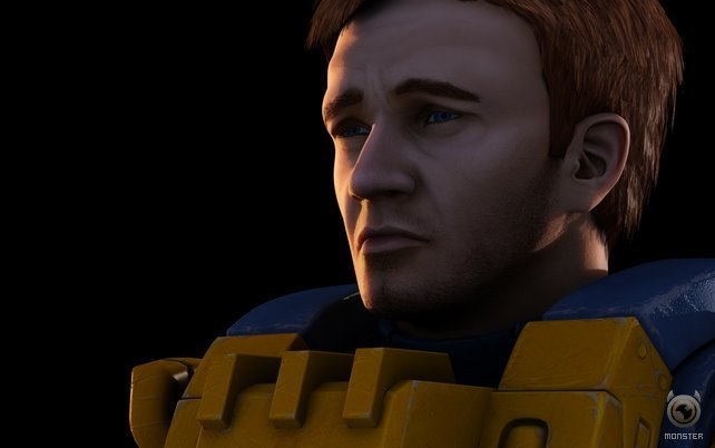 Supreme Commander 2 Review