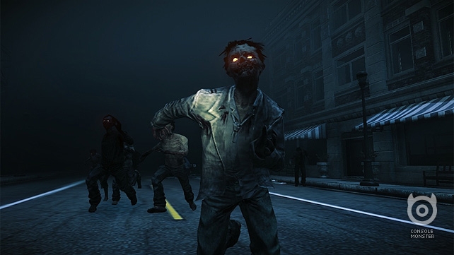 Survival Mode DLC Coming to State of Decay