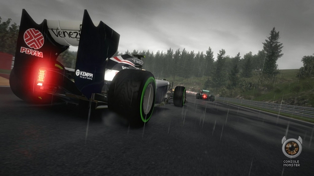 Swag-Sunday-Win-F1-Online-Swag Swag Sunday: Win F1 Online Swag