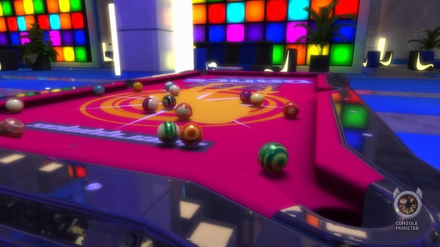 Swag-Sunday-Win-Pool-Nation-Pack-Codes Swag Sunday: Win Pool Nation + Pack Codes