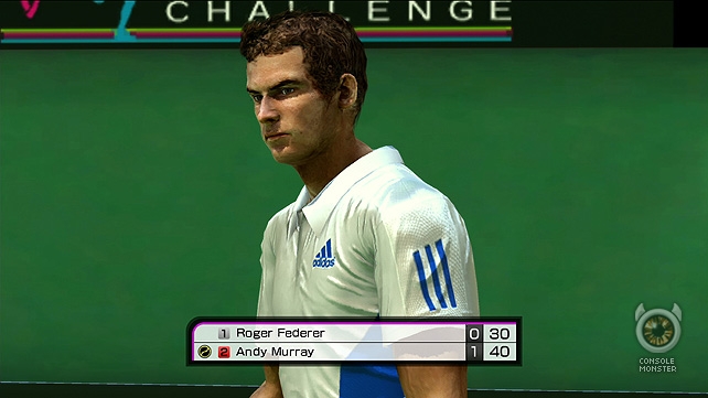 Swing-an-invisible-racket-Virtua-Tennis-4-is-Kinect-compatible Swing an invisible racket