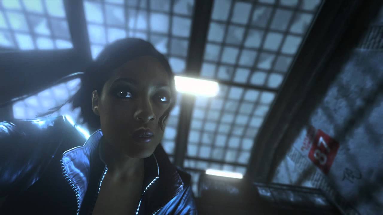Syndicate-Launch-Trailer Syndicate - Launch Trailer