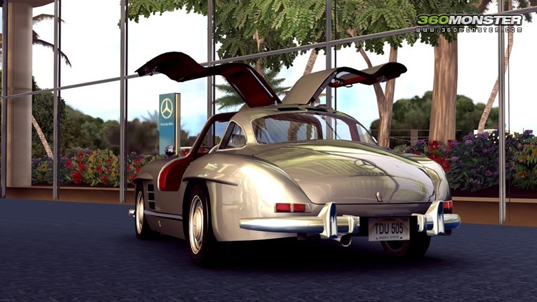 TDU-Update-and-New-Cars-Now-Available TDU Update and New Cars Now Available