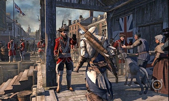 THE-INFAMY-OF-KING-WASHINGTON-release-date-announced THE INFAMY OF KING WASHINGTON release date announced!