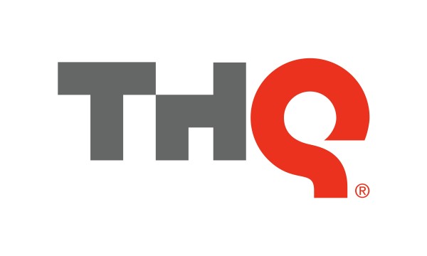 THQ dates 360 titles