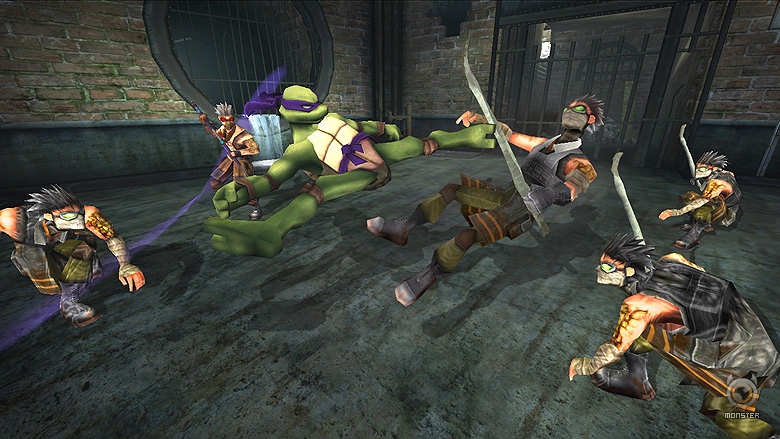 TMNT-Re-shelled-and-Re-priced TMNT Re-shelled and Re-priced