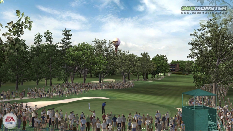TW-PGA-Tour-07-Demo..-Out-Now TW PGA Tour 07 Demo.. Out Now!