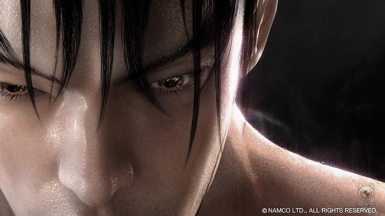 Tekken-6-patch-for-online-co-op-on-way Tekken 6 patch for online co-op on way