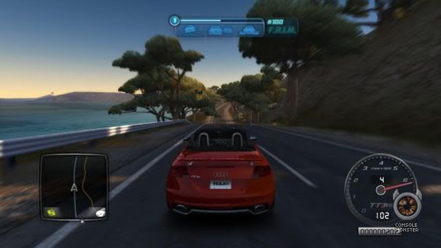 Test-Drive-Unlimited-2-Gets-Free-Content Test Drive Unlimited 2 Get's Free Content