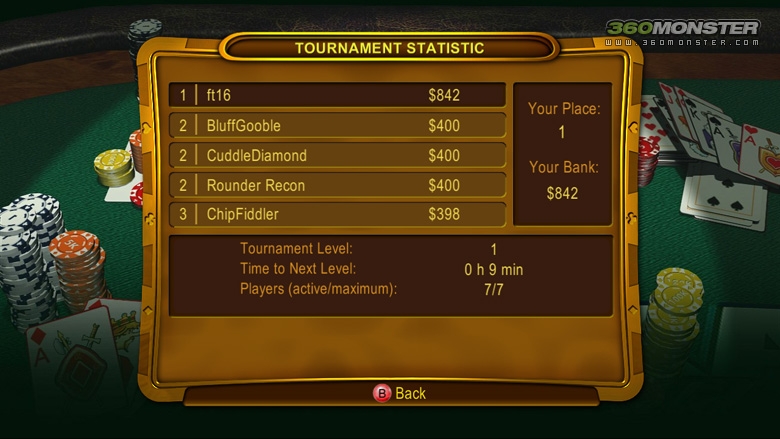 Texas-Hold-Em-Live-Vision-Update Texas Hold 'Em Live Vision Update?