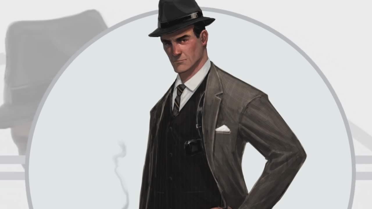 The-Bureau-XCOM-Declassified-Developer-Diary-The-Narrative The Bureau: XCOM Declassified - Developer Diary - The Narrative
