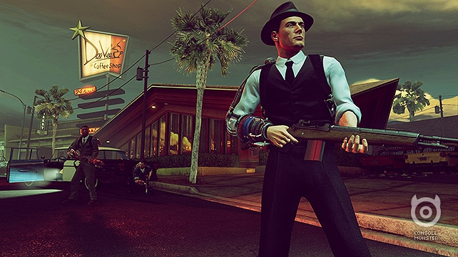 The-Bureau-XCOM-Declassified-Review The Bureau: XCOM Declassified Review