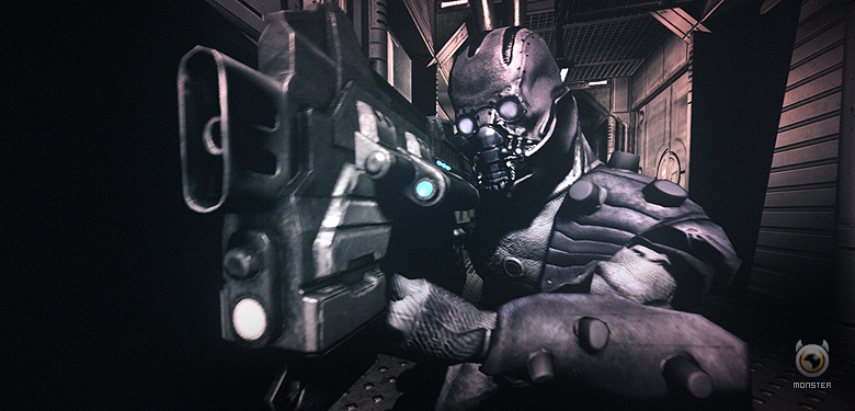 The-Chronicles-of-Riddick-Assault-on-Dark-Athena The Chronicles of Riddick: Assault on Dark Athena