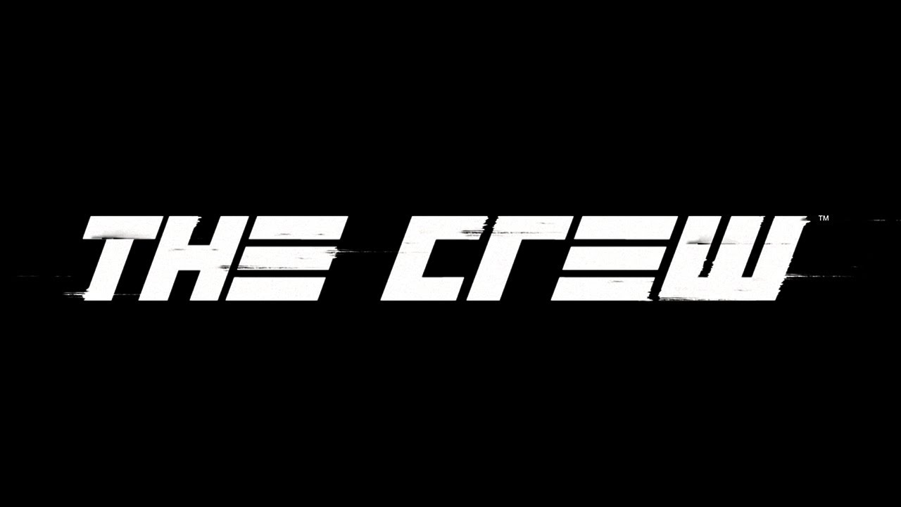 The Crew - Announcement Trailer