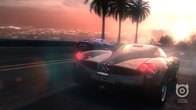 The-Crew-DLC-to-roll-out-from-January-2015-Season-Pass-detailed The Crew DLC to roll out from January 2015
