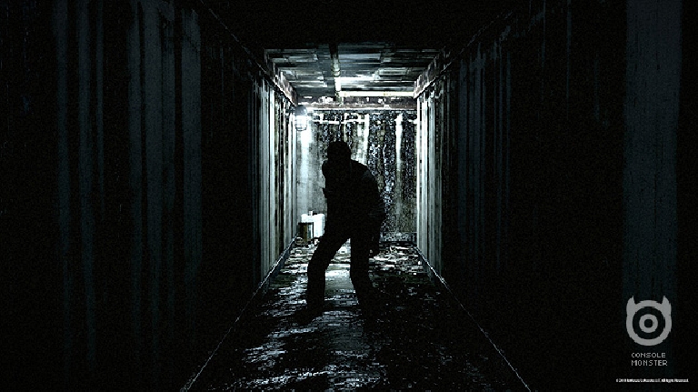 The-Evil-Within-Review The Evil Within Review