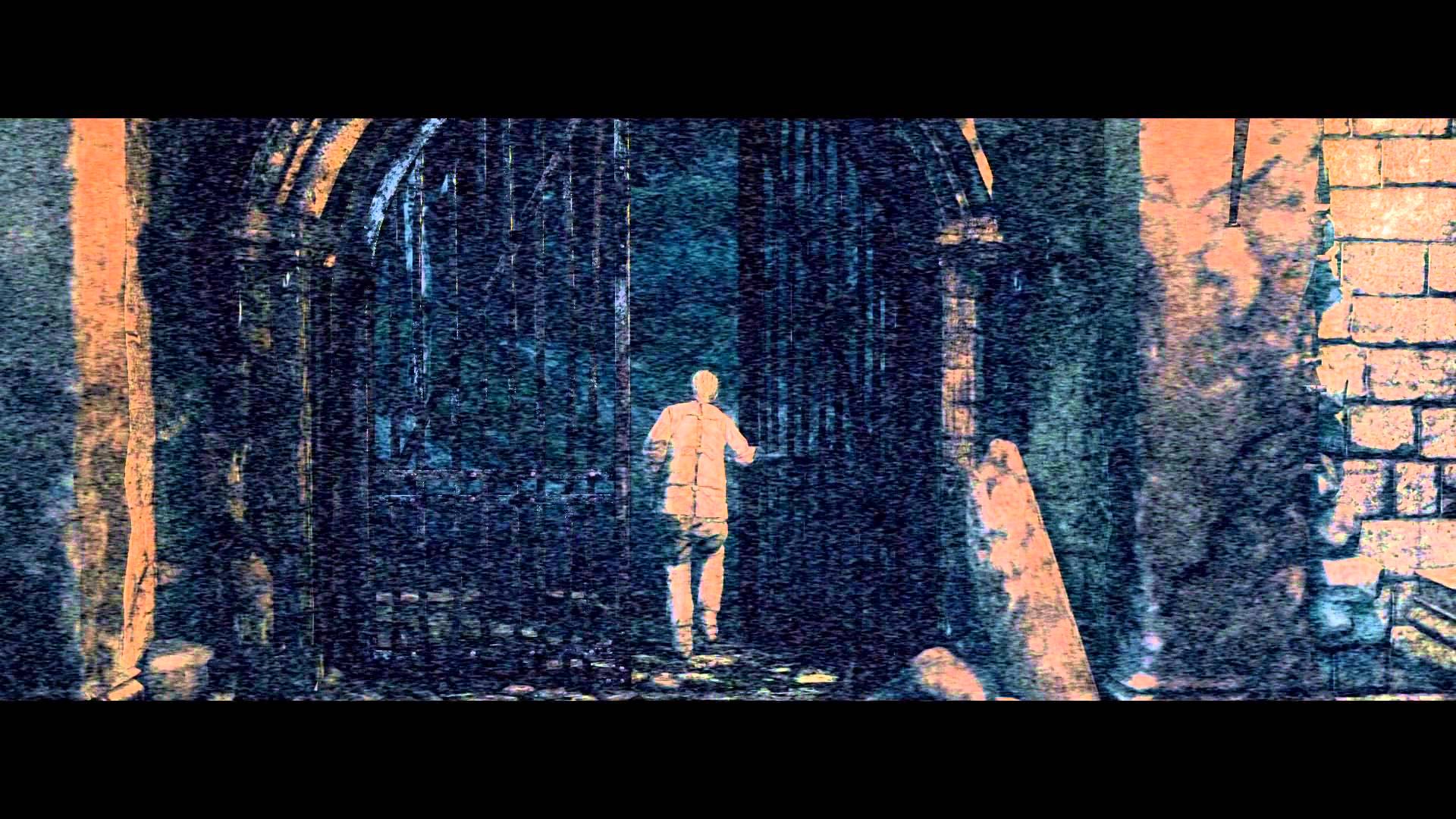 The-Evil-Within-The-Assignment-Official-Gameplay-Trailer The Evil Within - The Assignment - Official Gameplay Trailer