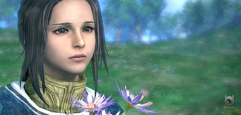 The Last Remnant Official Website [Updated]