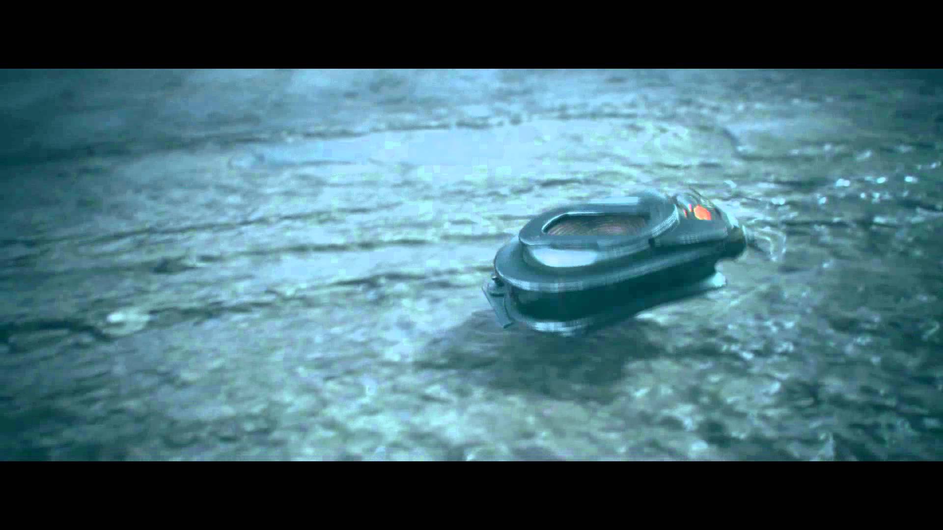 The-Order-1886-Conspiracy-Trailer The Order: 1886 - Conspiracy Trailer