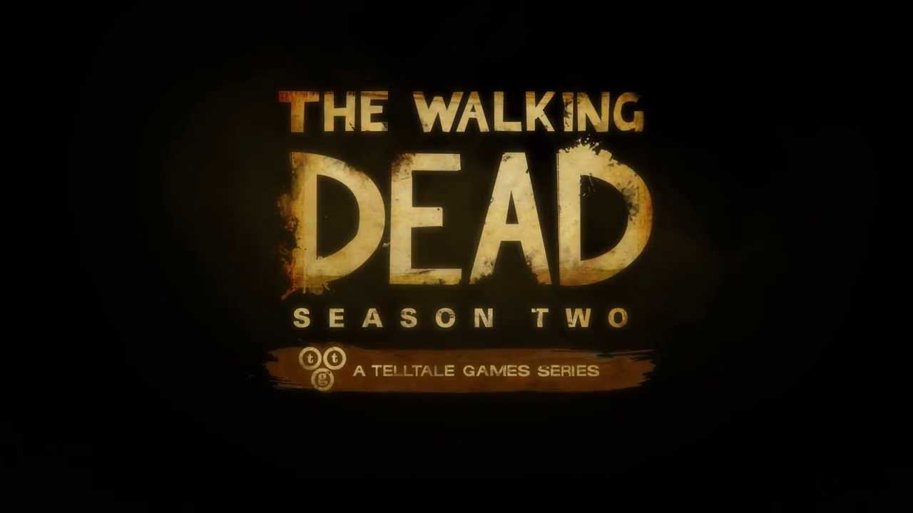 The-Walking-Dead-Episodes-Reveal-Trailer The Walking Dead Episodes - Reveal Trailer