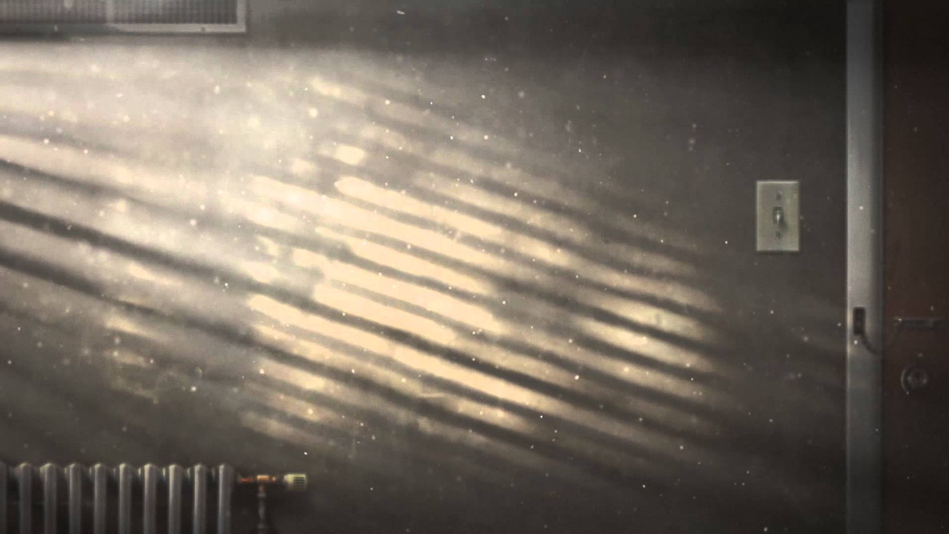 The-Walking-Dead-Reveal-Trailer The Walking Dead - Reveal Trailer