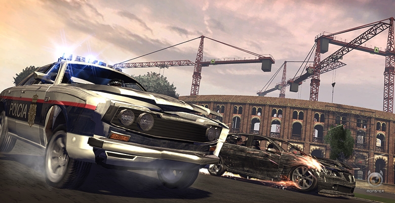 The Wheelman Developer Q&A