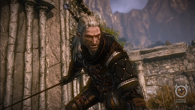 The-Witcher-2-Assassins-of-Kings-Preview The Witcher 2: Assassins of Kings Preview