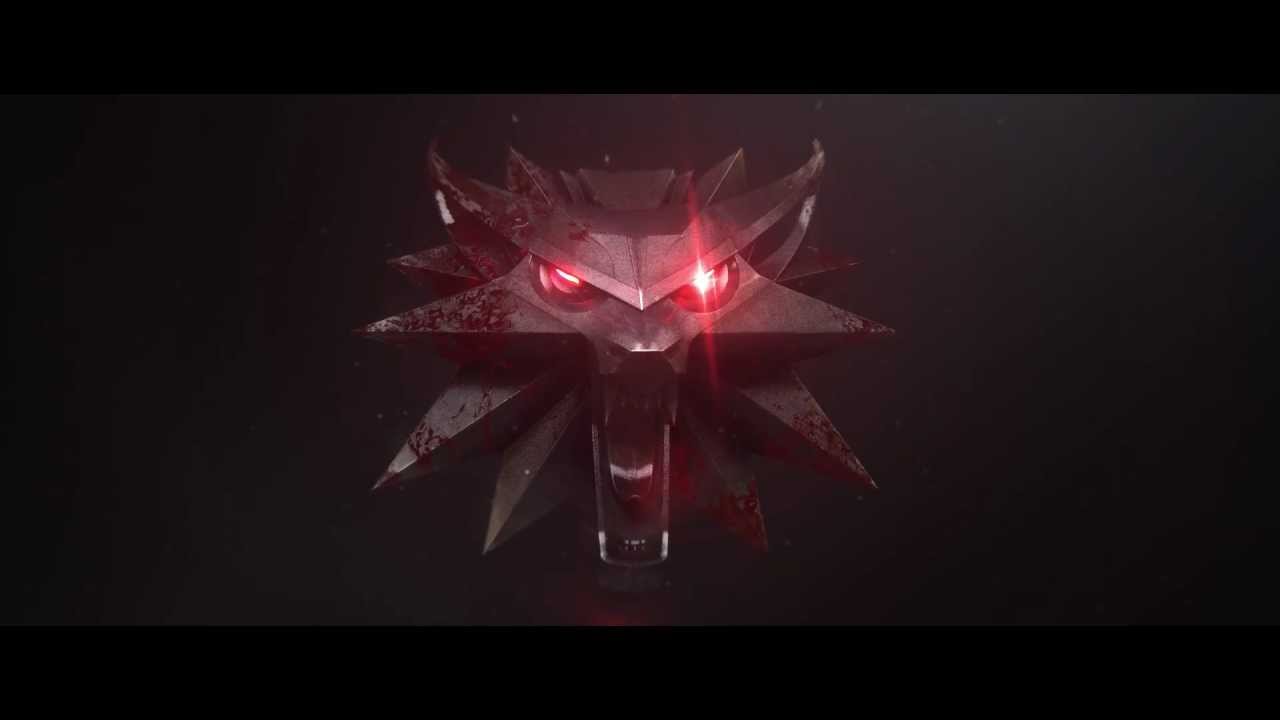 The-Witcher-3-Wild-Hunt-The-Witcher-3-Wild-Hunt-title-reveal The Witcher 3: Wild Hunt - The Witcher 3: Wild Hunt - title reveal