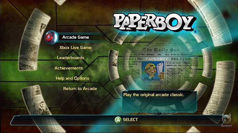This-weeks-Arcade-title-will-NOT-be-Worms This weeks Arcade title will NOT be Worms