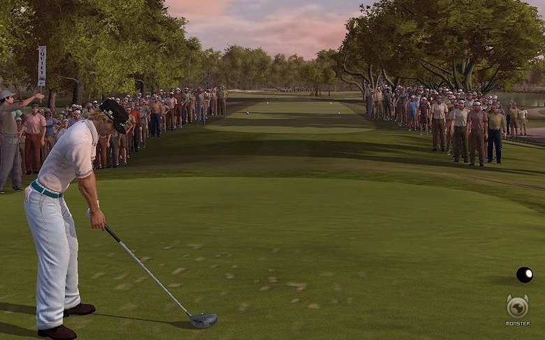 Tiger-Woods-10-and-Red-Faction-demos Tiger Woods 10 and Red Faction demo's