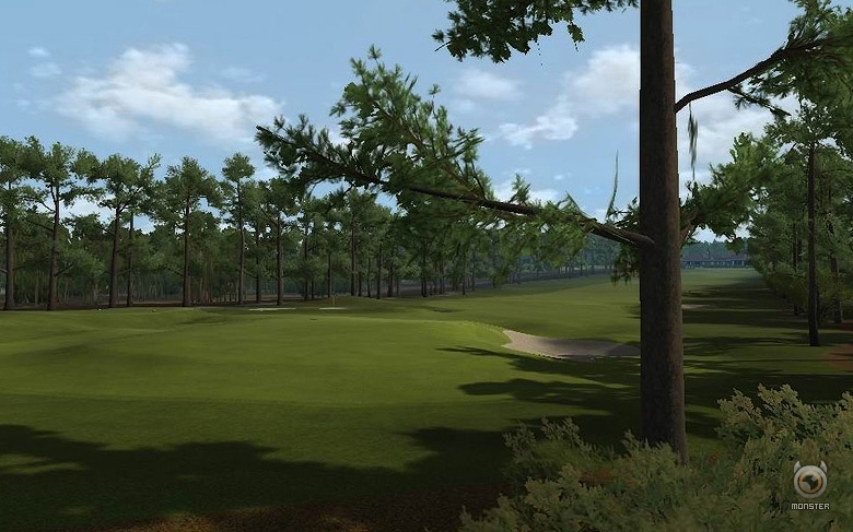 Tiger Woods PGA Tour 10 (360) Review
