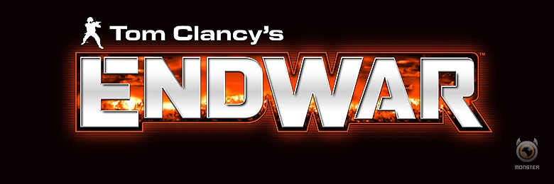 Tom-Clancys-EndWar Tom Clancys EndWar