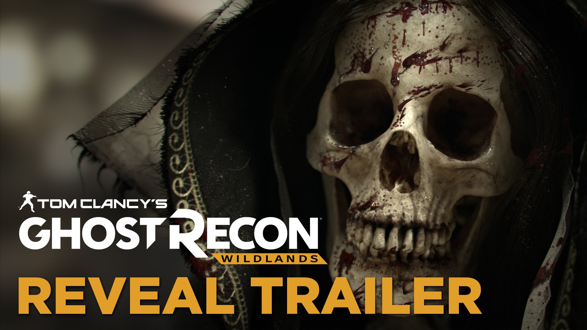 Tom-Clancys-Ghost-Recon-Wildlands-Reveal-Trailer Tom Clancy's Ghost Recon Wildlands - Reveal Trailer
