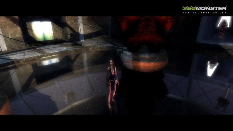 Tomb-Raider-Legend-Preview Tomb Raider Legend Preview