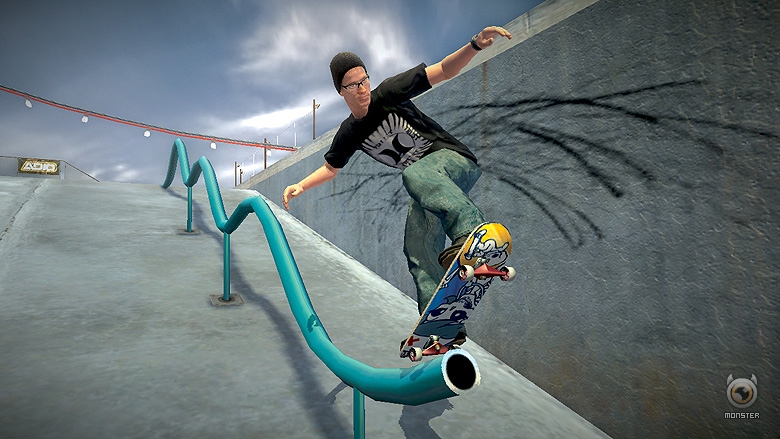 Tony-Hawks-Project-8-Soundtrack-List Tony Hawk's Project 8 Soundtrack List